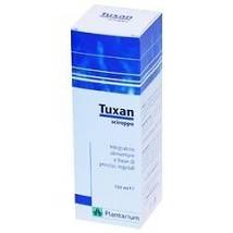 TUXAN 150ML