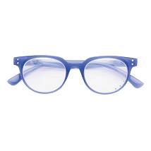 TWINS GOLD CANDY BLU +2,00