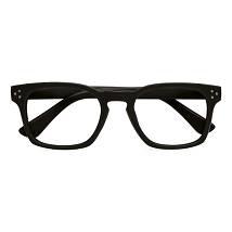 TWINS GOLD PAPAVERO NERO +3,50