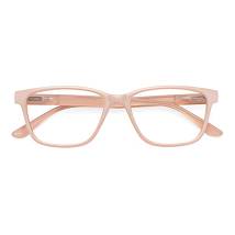 TWINS GOLD PEARL CIPRIA +1,50