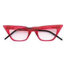 TWINS PLAT GLOSSY CIL +1,50