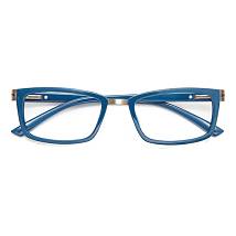 TWINS PLAT LUGANO BLU+3,00