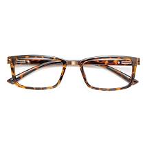 TWINS PLAT LUGANO MARR+3,00