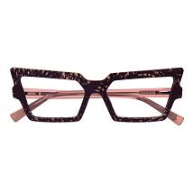 TWINS PLATINUM COSM BEIGE+1,00