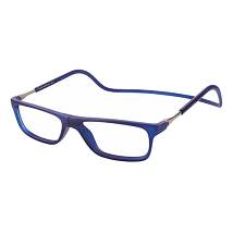 TWINS PLATINUM DOCTOR BLU+2,00