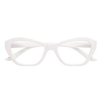 TWINS PLATINUM ORCHID BI +3,00