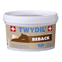 Twydil Beback 1,5Kg