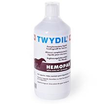 Twydil Hemopar 1Lt