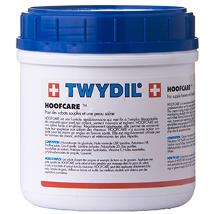 Twydil Hoofcare 500Gr