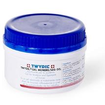 Twydil Leg Gel Membre 250Gr      #