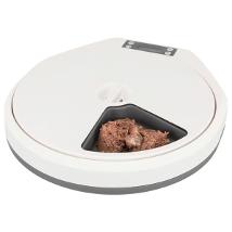 Tx5 Distributore Automatico Di Cibo 5X240Ml Tx24384