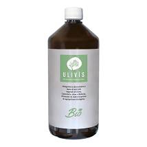 ULIVIS ESTRATTO FOGLIE ULIVO1L