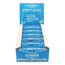 ULTIMATE BARR PROT FRUT RO24PZ
