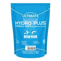 ULTIMATE HYDRO PLUS ARA 420G