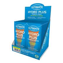 ULTIMATE HYDRO PLUS LIM 12BUST