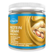 ULTIMATE PROTEIN CREAM ARACHID
