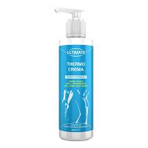 ULTIMATE THERMO CREMA 200ML