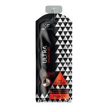 ULTRA ENERGY GEL 60ML KEFORMA