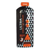 ULTRA ENERGY GEL SO68G KEFORMA