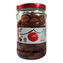 UMEBOSHI BIO 1,5KG