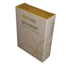 UMORSAN 30CPR