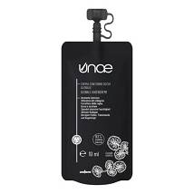 UNAE CONTORNO OCCHI GLOB 15ML