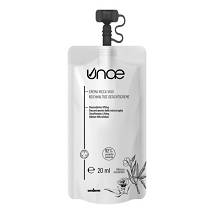 UNAE CREMA RICCA VISO 20ML