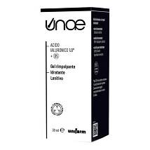 UNAE IALURON B5 30ML