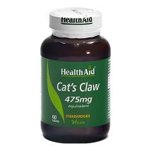 UNCARIA 60CPR