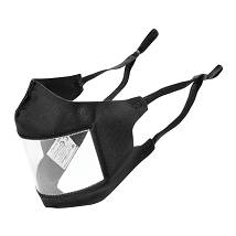 UNDER SHIELD MAS LAV SP4 U NE