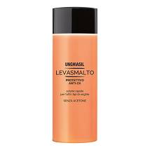 UNGHIASIL LEVASMALTO PROT A-OX