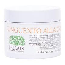 UNGUENTO CALENDULA 30G