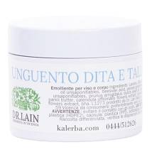 UNGUENTO DITA E TALLONI 30ML