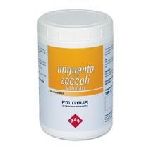 Unguento Naturale 6Kg Per Zoccoli - Fm