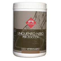 Unguento Nero 1Kg Per Zoccoli - Fm