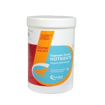 Unguento Zoccoli Nutriente 750Ml Minsan 901551059