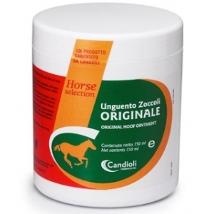 Unguento Zoccoli Originale 750Ml Minsan 901551061