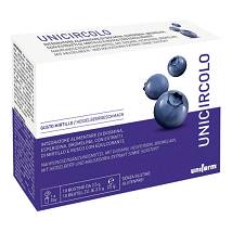 UNICIRCOLO 10BUST
