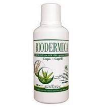 UNICO DETERGENTE CRP/CAP ALOE