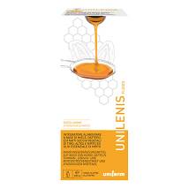 UNILENIS FLUIDO 200ML