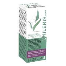 UNILENIS SPRAY 30ML
