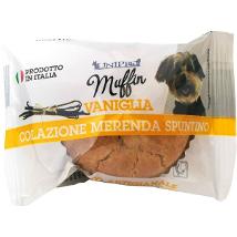 UNIPRO MUFFIN ALLA VANIGLIA 30 G