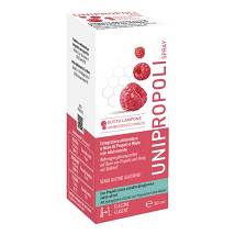 UNIPROPOLI SPRAY 30ML