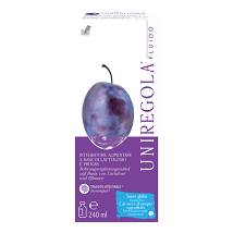 UNIREGOLA FLUIDO 240ML