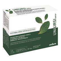 UNIURSI URTO 10BUST