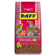 Universal Extra 1Kg  Aroma Ginepro New 300468