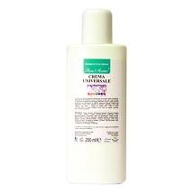 UNIVERSALE CREMA 200ML FONS