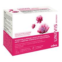 UNIVIS DESTRESS 22BUST