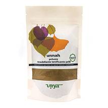 UNNAH VIRYA POLV COS 100G