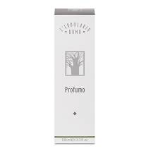 UOMO PROFUMO 100ML